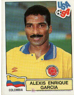 AlexisMundialFallido