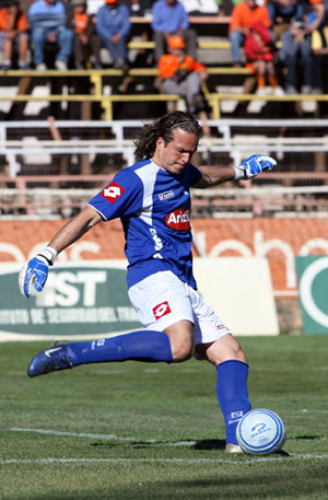 JavierDussanDef JavierDussanDef