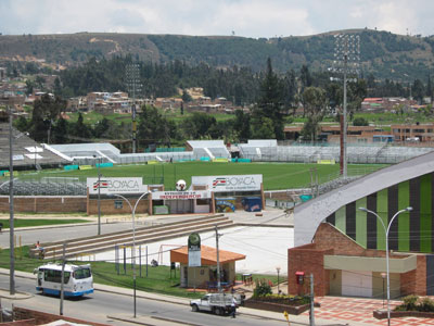 KokorikopteroIndependencia