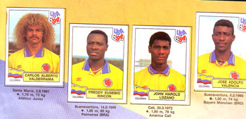 Panini94-1