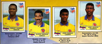 Panini94-2
