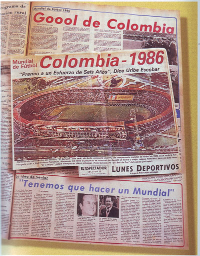 Colombia86Prensa