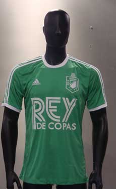 ReyDeCopas ReyDeCopas