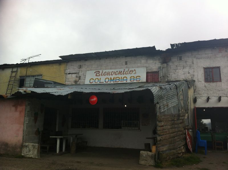 Colombia86Estadero