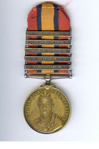 MedallaNelsonRivas3-200x300