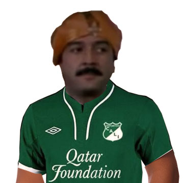 QatarCali